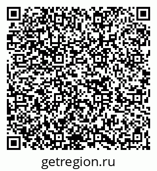 79260629084