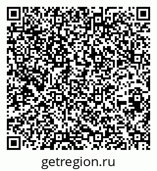 79260629098