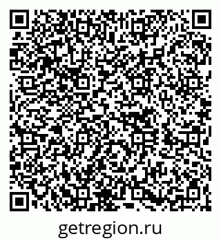 79260629105