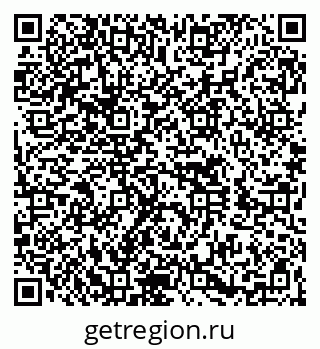 79260629144