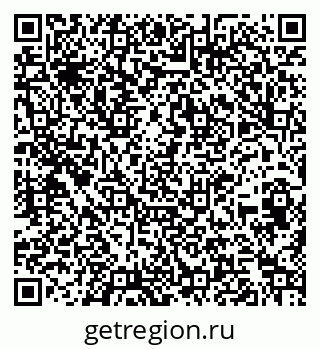 79260629154
