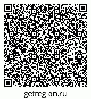 79260629170