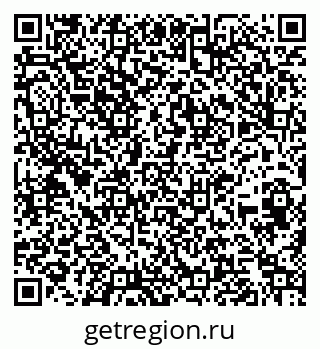 79260629171