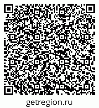 79260629172