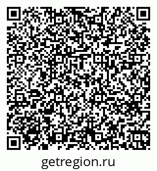 79260629178