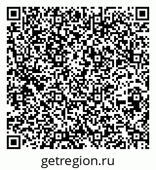 79260629182