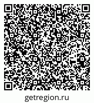 79260629212