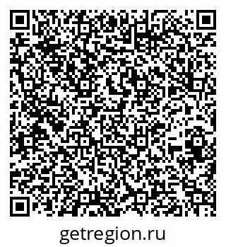 79260629213
