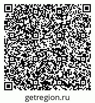 79260629227