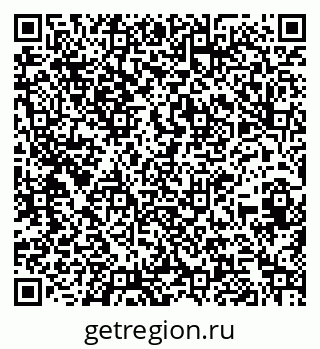 79260629230