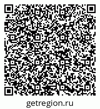 79260629265