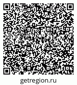 79260629268