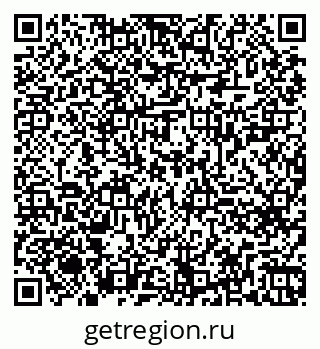 79260629285