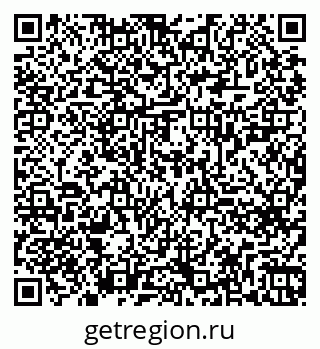 79260629295