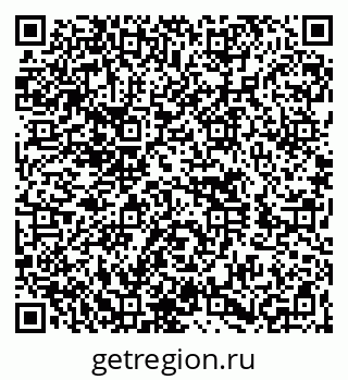 79260629298