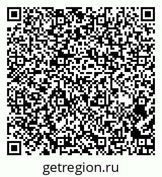79260629306