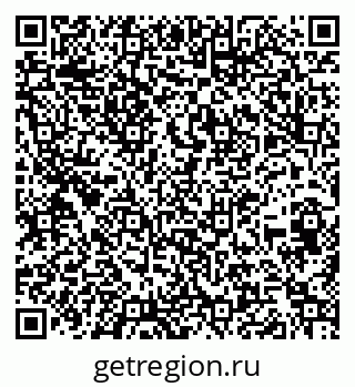 79260629307