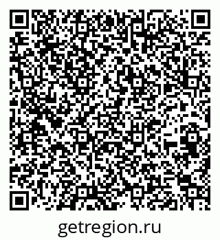 79260629315