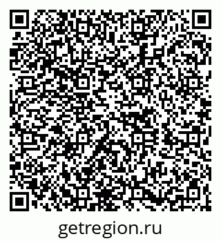 79260629317