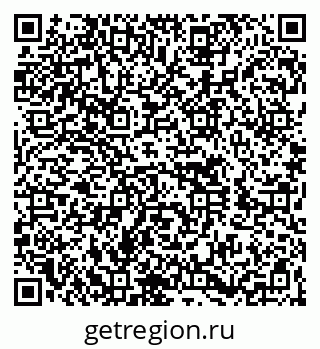 79260629318