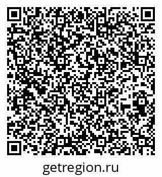 79260629322