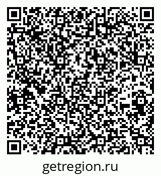 79260629323