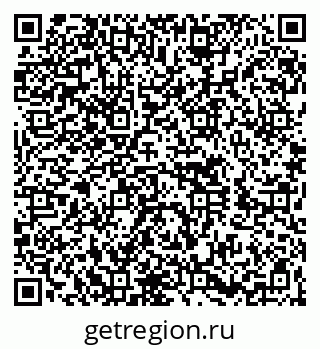 79260629324