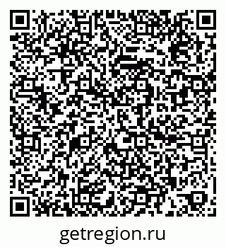 79260629326