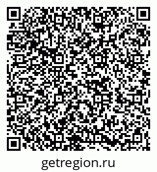 79260629328