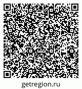79260629384