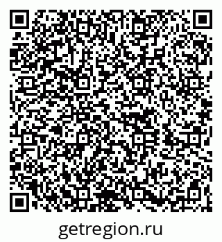 79260629400