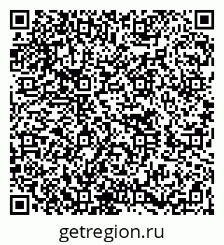 79260629410