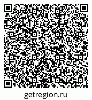 79260629412