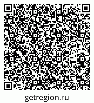 79260629414