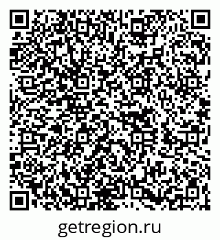 79260629415