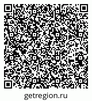 79260629422