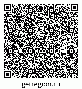 79260629424