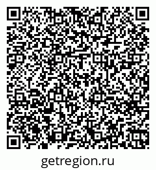 79260629425