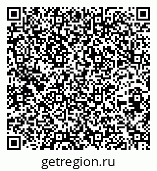 79260629426
