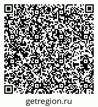79260629432