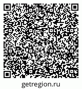 79260629438
