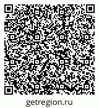 79260629439
