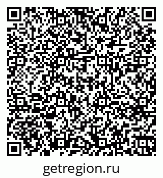 79260629448