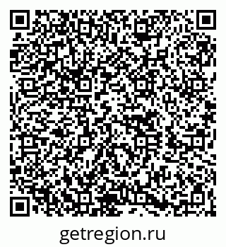 79260629465