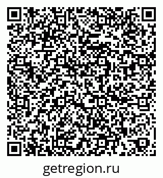 79260629468