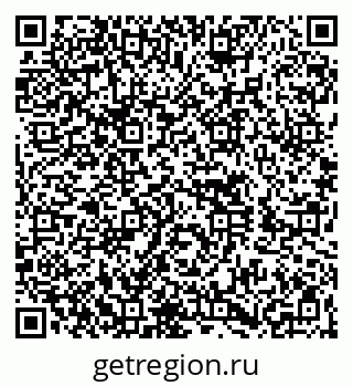 79260629497