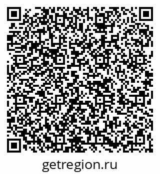 79260629501