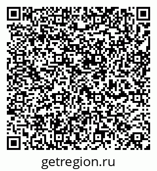 79260629504
