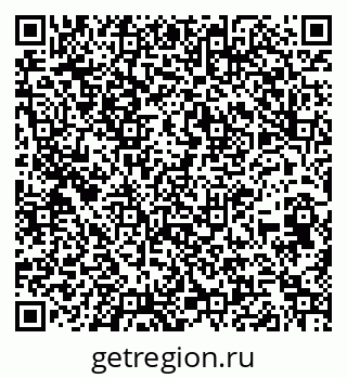 79260629507