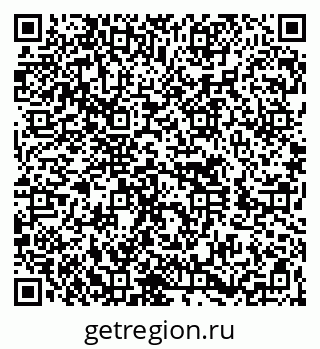 79260629511